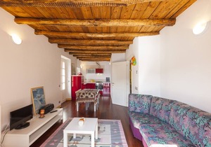 PERSICO-2BR w/Lakeview in Laglio by KlabHouse