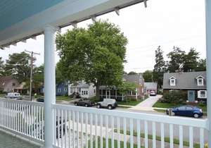 Pet Friendly 6BR 4 BA Home in Rehoboth 2 blocks to the Beach, 5 Mins to town w/Free Golf and More!