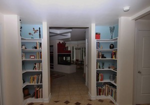 Pet Friendly 6BR 4 BA Home in Rehoboth 2 blocks to the Beach, 5 Mins to town w/Free Golf and More!