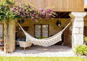 Pet Friendly Barbecue Pool MyStay