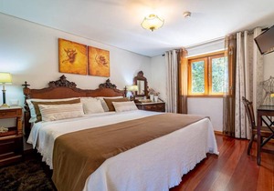 Pet Friendly Barbecue Snooker MyStay