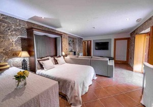 Pet Friendly Barbecue Pool MyStay