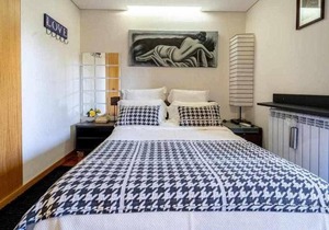 Pet Friendly | Barbecue | Pool | MyStay