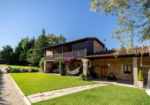 Pet Friendly | Barbecue | Pool | MyStay