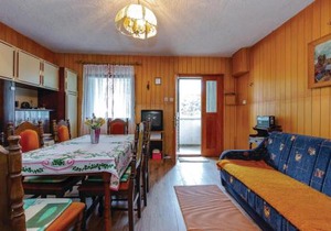 Pet Friendly Home In Breze With Wifi