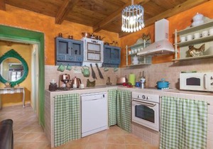 Pet Friendly Home In Hrboki