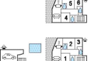 Pet Friendly Home In Zidarici With Wifi