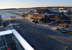 Pet Friendly Ocean/Bay Views 2BR Condo Sleeps 6 w/ Pool