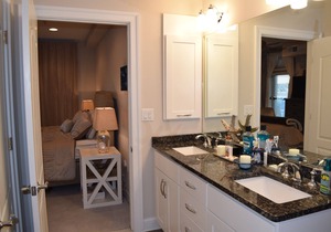 Pet Friendly Ocean/Bay Views 2BR Condo Sleeps 6 w/ Pool