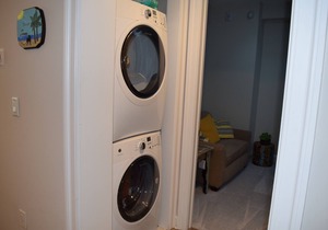 Pet Friendly Ocean/Bay Views 2BR Condo Sleeps 6 w/ Pool