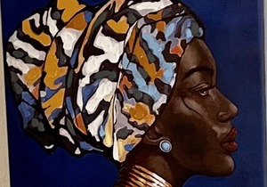 Phenomenal 2BD 2Bath 2-parking Apartment in the heart of Glendale