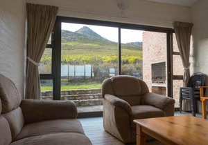 Phillipskop Mountain Reserve