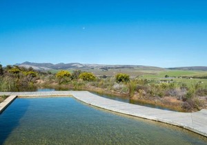 Phillipskop Mountain Reserve