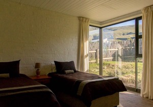 Phillipskop Mountain Reserve