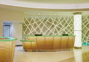 Pier South Resort, Autograph Collection by Marriott