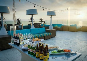 Pier South Resort, Autograph Collection by Marriott