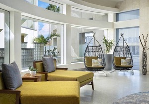 Pier South Resort, Autograph Collection by Marriott