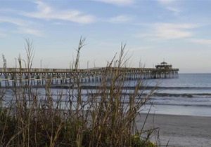 Pier Watch Villas #305