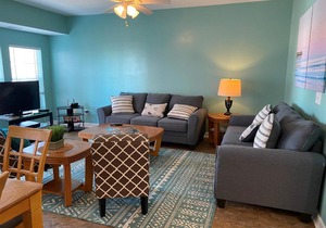 Pier Watch Villas 308