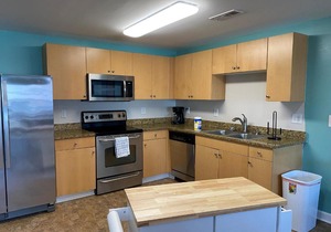 Pier Watch Villas 308