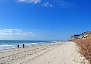 Pier Watch Villas By Elliott Beach Rentals