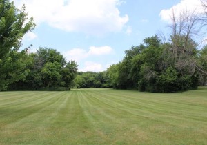 Pine Country Camping Resort