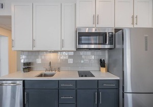 Pine Suite - 102 in Philadelphia