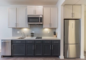 Pine Suite - 415 in Philadelphia