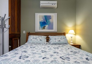 Pineapples BUZ117 | Apart Hotel Pet Friendly