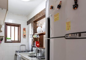 Pineapples BUZ117 | Apart Hotel Pet Friendly