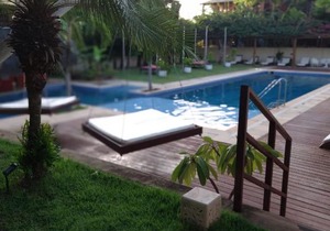 Pipa Beleza Resort APART