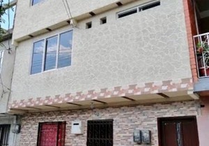 Piso 2-apartment near to Cali Airport