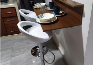 Piso 2-apartment near to Cali Airport