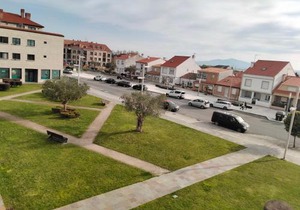PISO COLLAZO