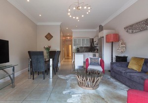 Planet Africa 1 by CTHA