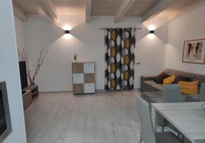 Planet apartments 1