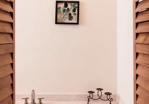 Playa Blanca Beach Resort Condo