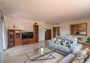 Playa Marina by Ĥ - EXCELLENCE- Playa Punta del Moral PPHM201P124P125