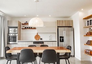 Playa Venao Condo Apartment A32 at BlueVenao