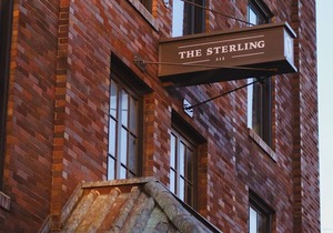 Pleasant 1BD/1BA Studio - DTWN Springfield