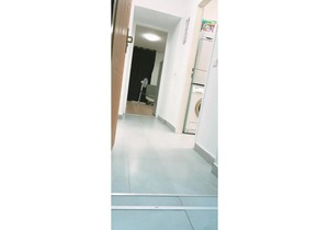 Pleasant 1BR Apt. Well Located & Close to Prater