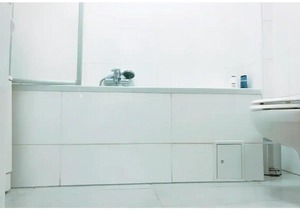 Pleasant 1BR Apt. Well Located & Close to Prater