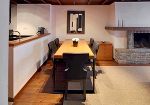 Pleta de Nheu 2 by FeelFree Rentals