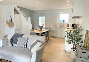 POAL-Dúplex de ensueño en Cadaqués