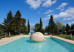 Poggio Imperiale Marche - Civitanova Marche