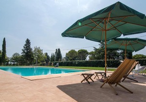 Poggio Imperiale Marche - Civitanova Marche 3