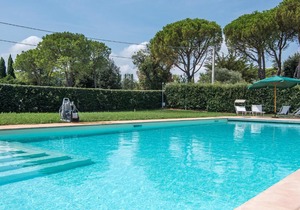 Poggio Imperiale Marche - Civitanova Marche 3