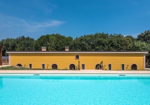 Poggio Imperiale Marche - Civitanova Marche 4