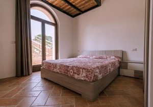 Poggio Imperiale Marche - Civitanova Marche 4
