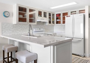 Point Matanzas A6 | Pool Access, Boat Dock!